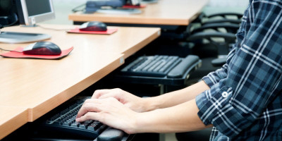 Behind the scenes: The unsung story of sub-editors in newsrooms